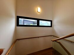 Hua Guan Avenue (D21), Detached #451283111